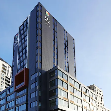 Hotel Alt Montreal-3