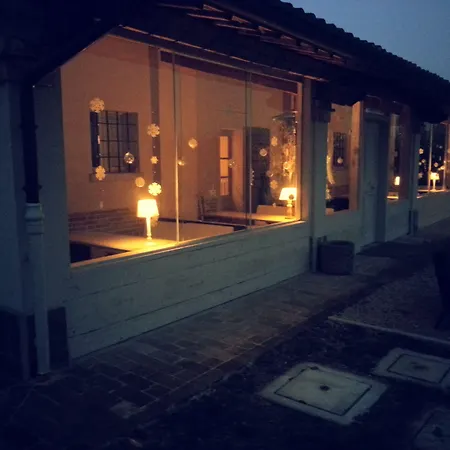 Relais Casetta56-3