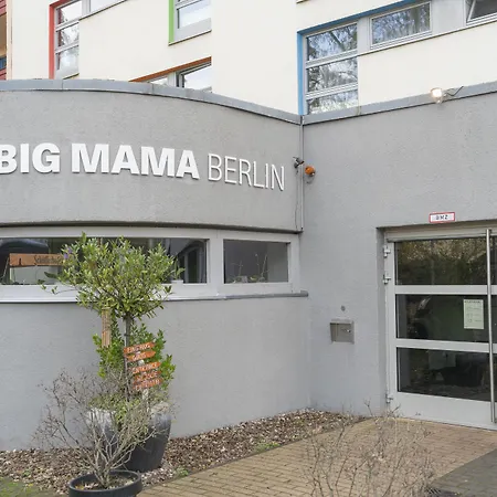 Big Mama Berlin-3