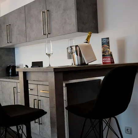 Campushotel-2