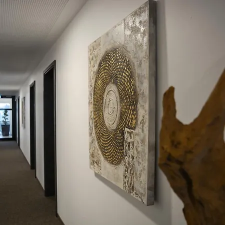 CampusHotel GmbH-2