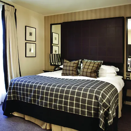 Malmaison Glasgow-3