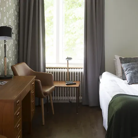 Hotell Bla Blom-2