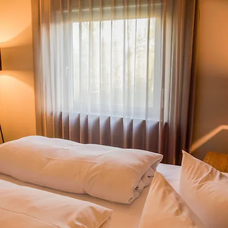 SeeHotel&Restaurant die Ente-3