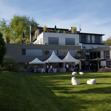 SeeHotel&Restaurant die Ente-2