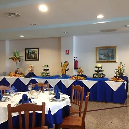 Hotel San Gaetano-3
