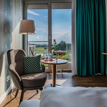 Waldsee Golf-Resort-2
