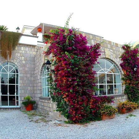 Tenuta Villa Tara-3