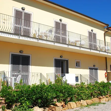 Hotel Villa Wanda-3