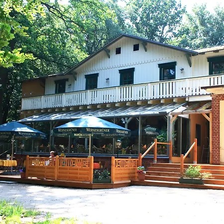 Kurhaus Devin-2