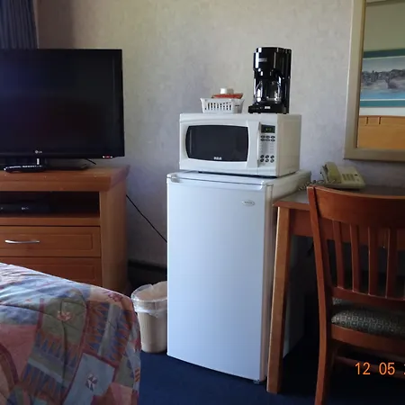 Hospitality Inn-2