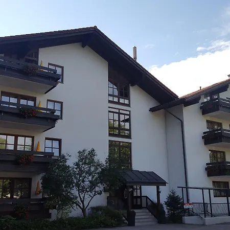 Appartment-Hotel-Hoelzl-3