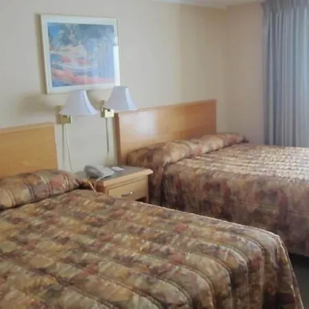 Star Lodge-3