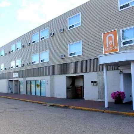 Acorn Motel-2