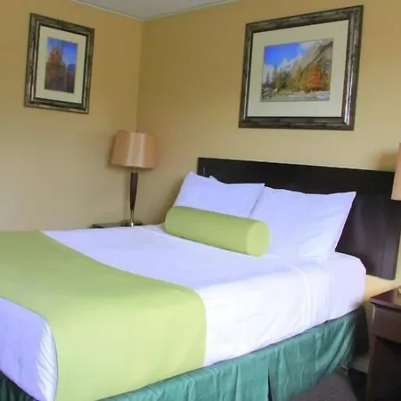 Acorn Motel-3