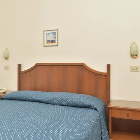 Hotel Maronti-3