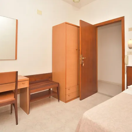 Hotel Maronti-3