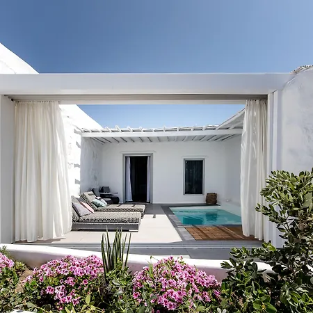 Mykonos Blanc - Preferred Hotels & Resorts-2