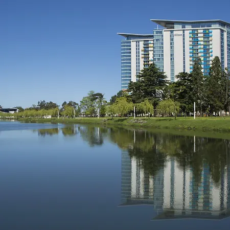 Hilton Batumi-2