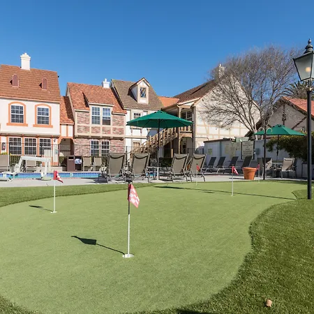 Royal Copenhagen Inn-3