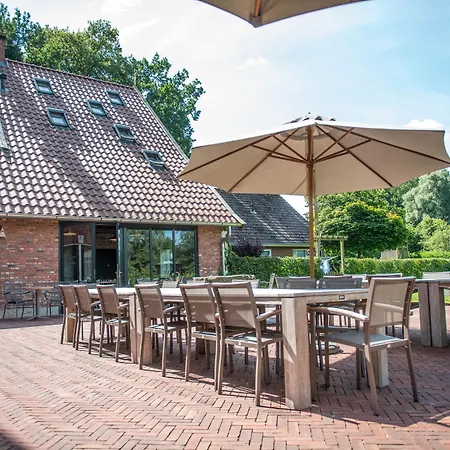 Erfgoed Bossem-3