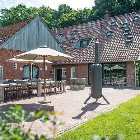 Erfgoed Bossem-3