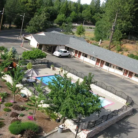 Mother Lode Motel-3