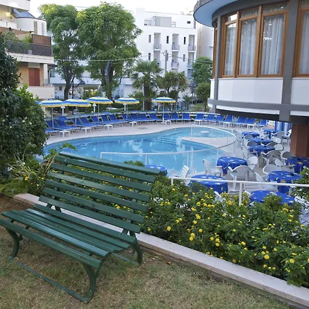 Hotel Torretta-2