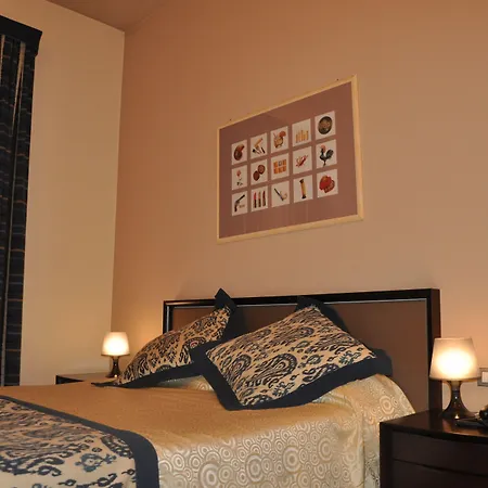 Hotel Le Calandre-2