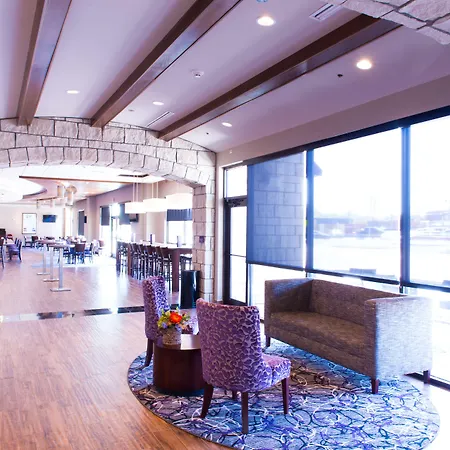 Bluemont Hotel-2