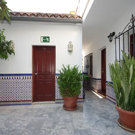 Pension Aduar-2