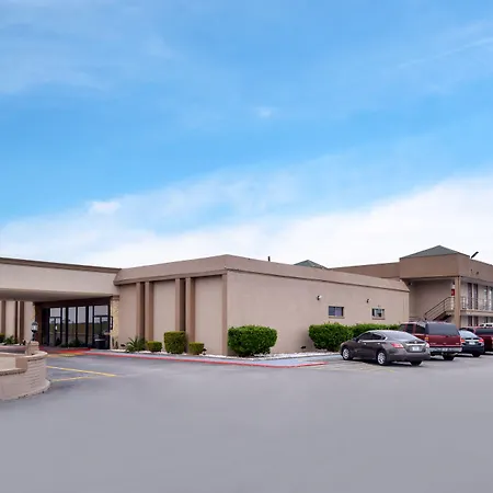 Airport Inn-2