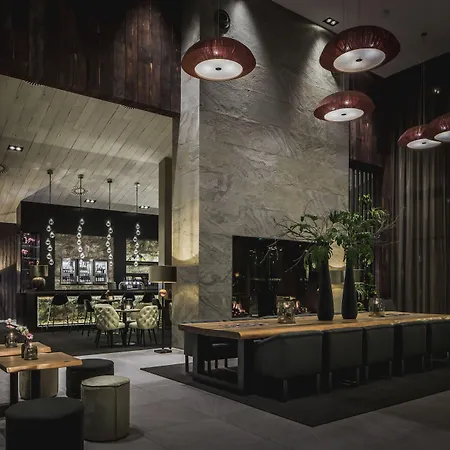 Van Der Valk Hotel Hoorn-2
