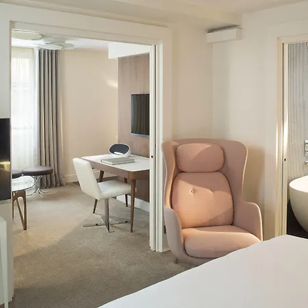 Hotel Dupond-Smith-2