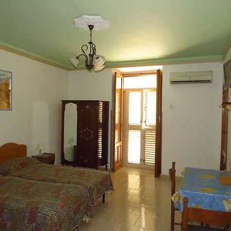 Casa Vittorio-3