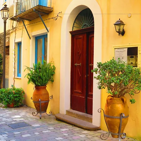 Casa Vittorio-2