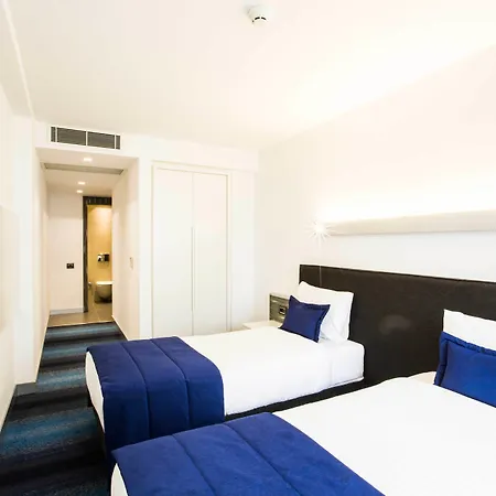 Zeniva Hotel-2