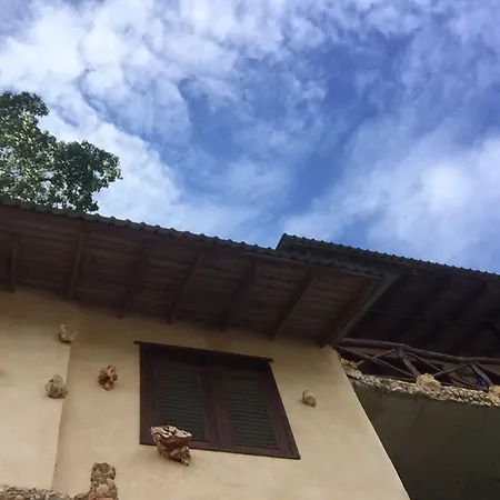 Altos de Caño Hondo-3