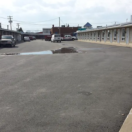Motel Iberville-3
