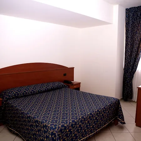 Hotel Castelmonardo-2