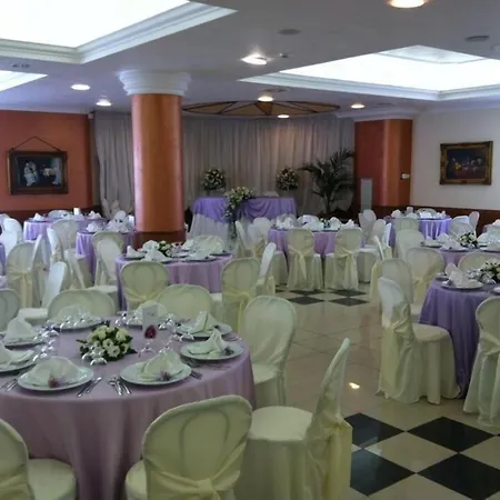 Hotel Castelmonardo-3