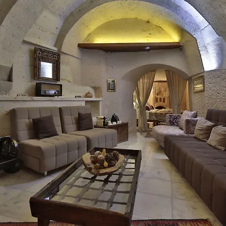Rox Cappadocia-2
