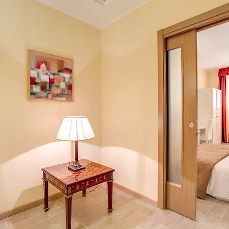Top Floor Navona-3