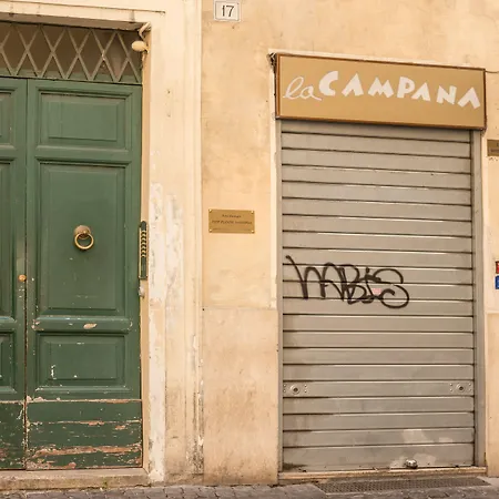 Top Floor Navona-2