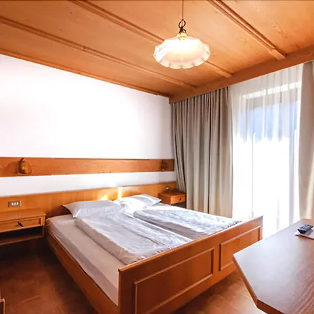 Smy Koflerhof Wellness & Spa Dolomiti-2