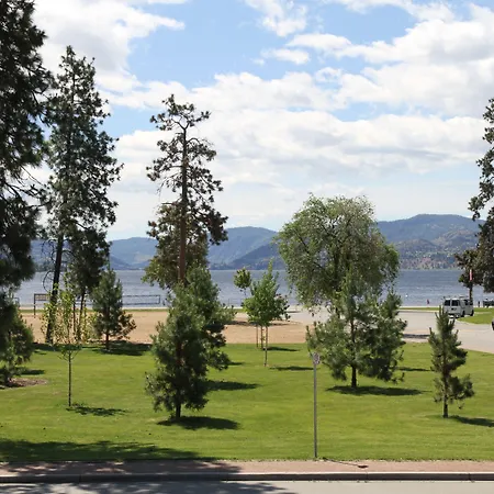 Waterfront Inn-2