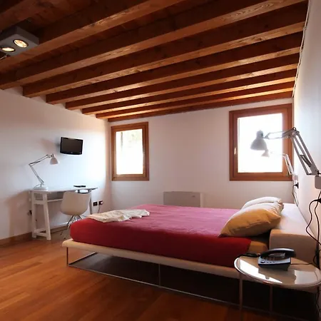 Venissa Wine Resort-3