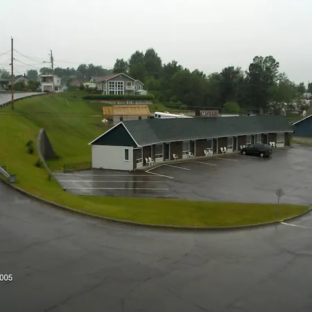 Motel Royal-2