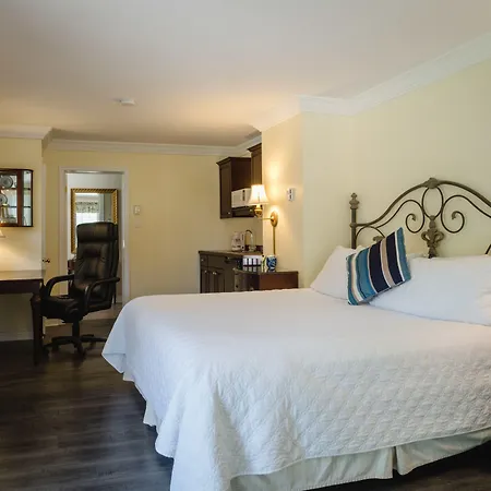 Green Acres Inn-2