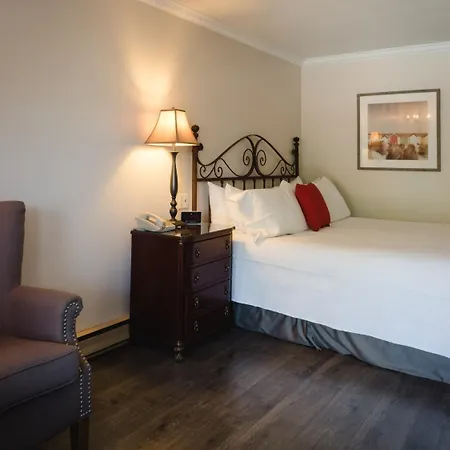 Green Acres Inn-3